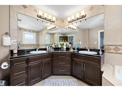 14148 134 ST NW photo 35