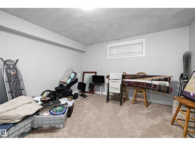 14148 134 ST NW photo 39