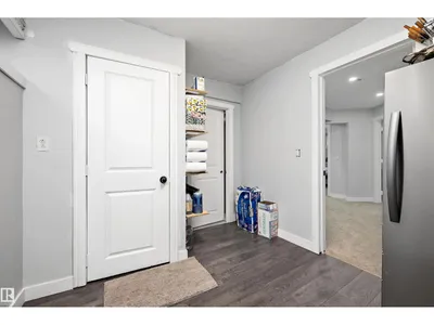 14148 134 ST NW photo 46