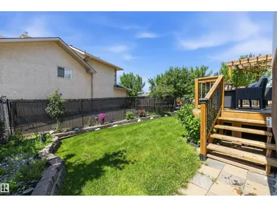 14148 134 ST NW photo 51