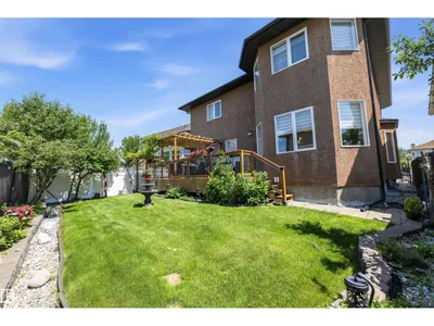 14148 134 ST NW photo 52