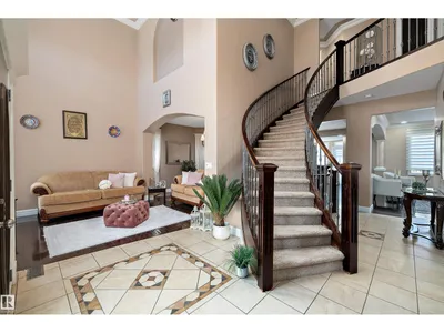 14148 134 ST NW photo 6