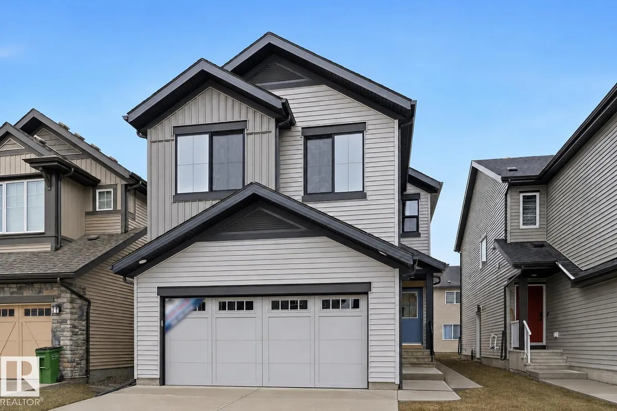 3212 DIXON WY SW exterior