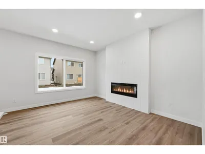 3212 DIXON WY SW photo 5