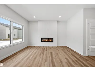 3212 DIXON WY SW photo 4