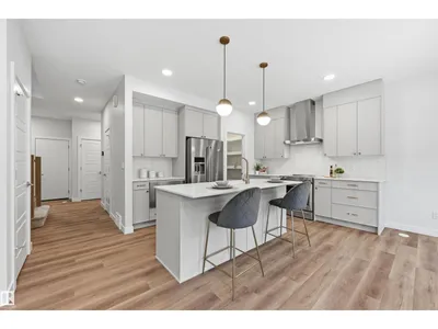 3212 DIXON WY SW photo 9
