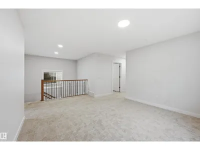3212 DIXON WY SW photo 22