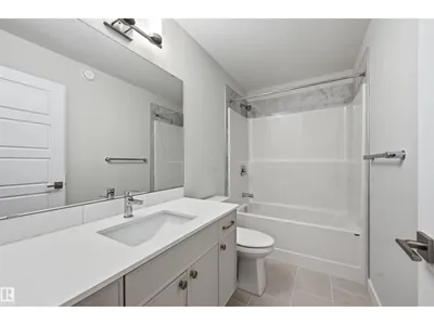 3212 DIXON WY SW photo 38
