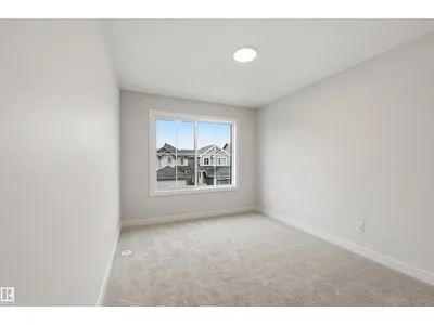 3212 DIXON WY SW photo 35