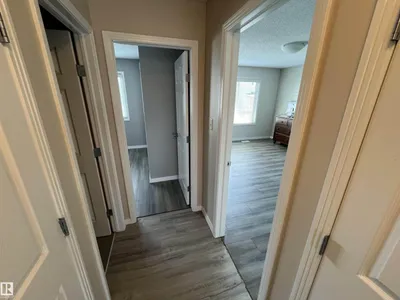8 MEADOWLINK CM photo 41