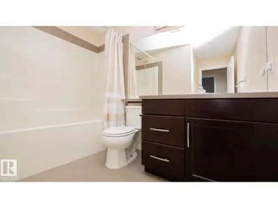 8 MEADOWLINK CM photo 48