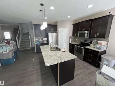 8 MEADOWLINK CM photo 14