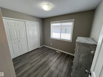 8 MEADOWLINK CM photo 42