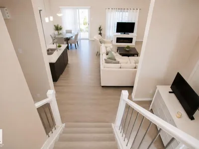 8 MEADOWLINK CM photo 9