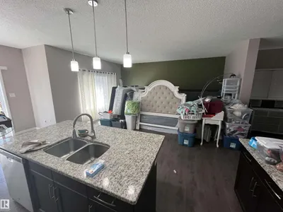 8 MEADOWLINK CM photo 17