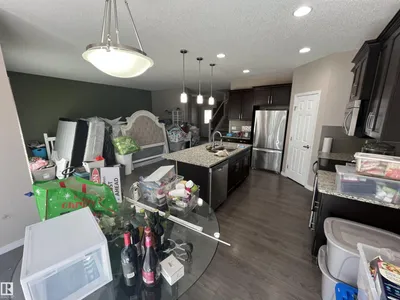 8 MEADOWLINK CM photo 18