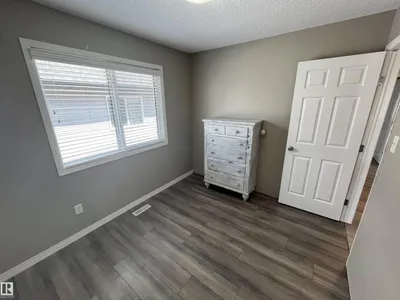 8 MEADOWLINK CM photo 43