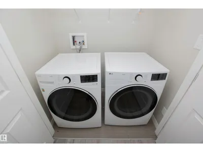 8 MEADOWLINK CM photo 50
