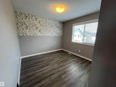 8 MEADOWLINK CM photo 44