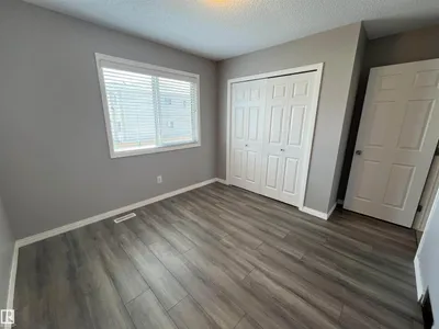 8 MEADOWLINK CM photo 45