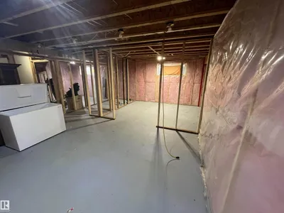 8 MEADOWLINK CM photo 58