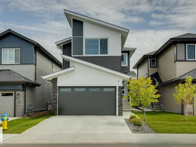 211 KETTYL CO, Leduc