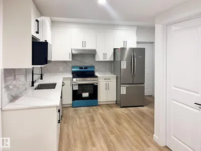 211 KETTYL CO photo 35