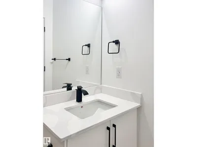 211 KETTYL CO photo 40