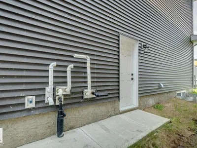 211 KETTYL CO photo 47