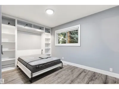 7924 89 AV NW photo 19