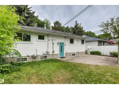 7924 89 AV NW photo 51