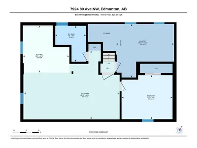 7924 89 AV NW photo 62