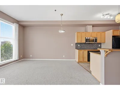 #369 4823 104A ST NW photo 13