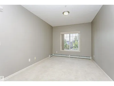 #205 226 MACEWAN RD SW photo 23