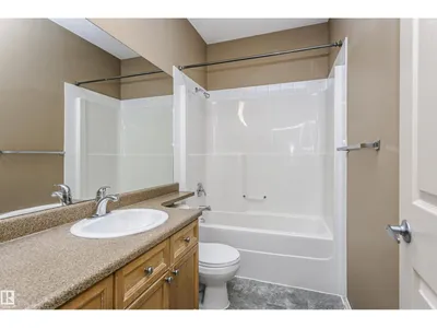 #205 226 MACEWAN RD SW photo 19