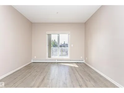 #205 226 MACEWAN RD SW photo 13