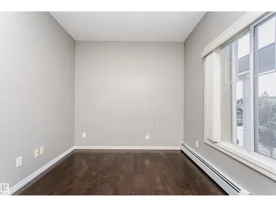 #205 226 MACEWAN RD SW photo 18
