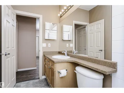 #205 226 MACEWAN RD SW photo 20