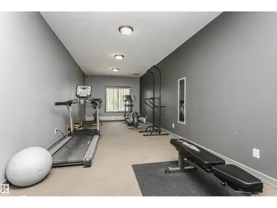 #205 226 MACEWAN RD SW photo 30