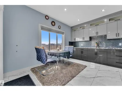 2011 18 AV NW photo 14
