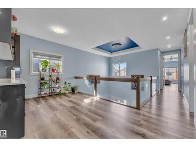 2011 18 AV NW photo 24