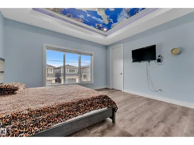2011 18 AV NW photo 33