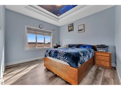 2011 18 AV NW photo 37