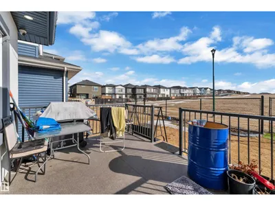 2011 18 AV NW photo 42