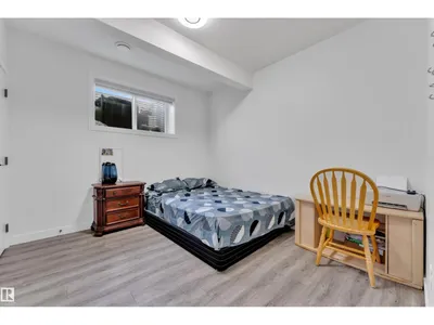 2011 18 AV NW photo 49