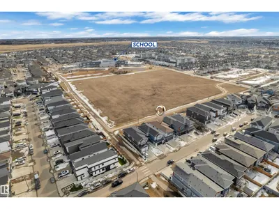 2011 18 AV NW photo 55