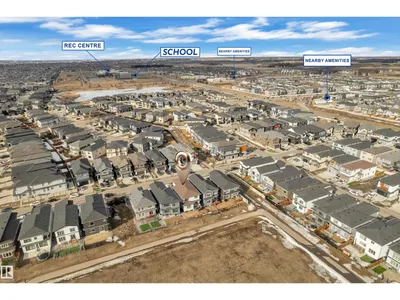 2011 18 AV NW photo 57