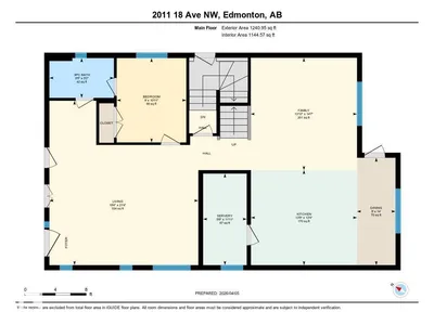 2011 18 AV NW photo 59
