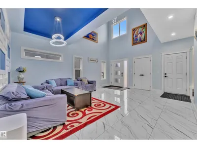 2011 18 AV NW photo 6