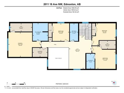2011 18 AV NW photo 60